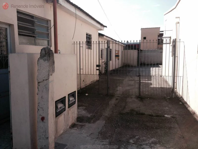 Foto 1 de 1 - Casa para aluguel em Manejo